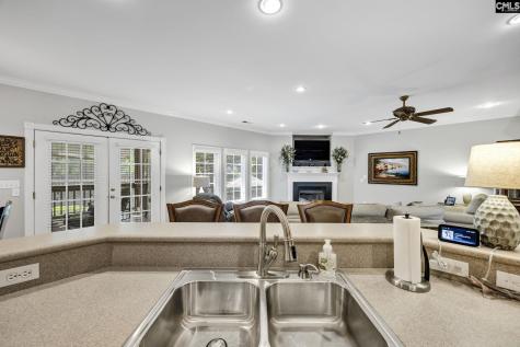 314 Winding Wood Circle Blythewood SC 29016