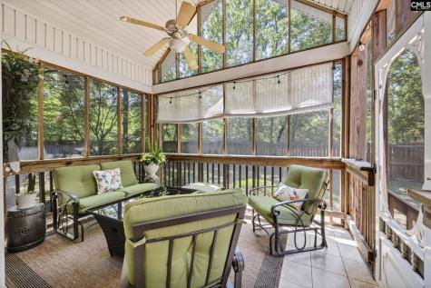 314 Winding Wood Circle Blythewood SC 29016