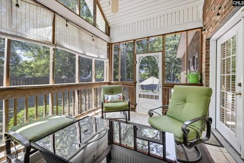314 Winding Wood Circle Blythewood SC 29016