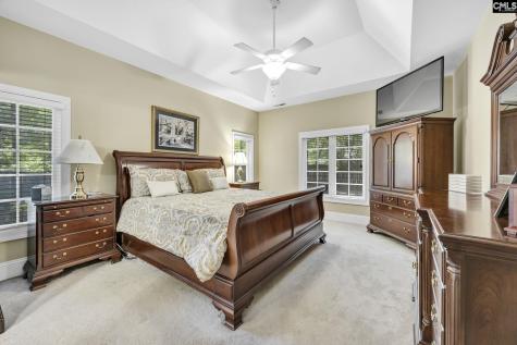 314 Winding Wood Circle Blythewood SC 29016