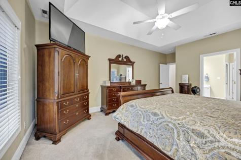 314 Winding Wood Circle Blythewood SC 29016