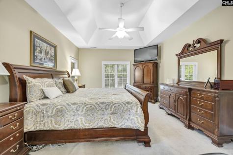 314 Winding Wood Circle Blythewood SC 29016