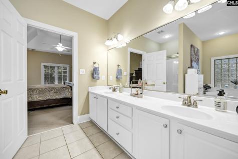 314 Winding Wood Circle Blythewood SC 29016