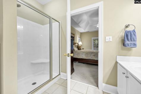 314 Winding Wood Circle Blythewood SC 29016