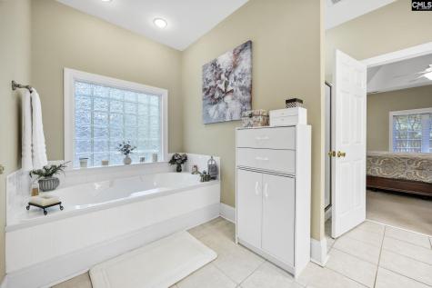 314 Winding Wood Circle Blythewood SC 29016