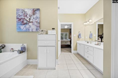 314 Winding Wood Circle Blythewood SC 29016
