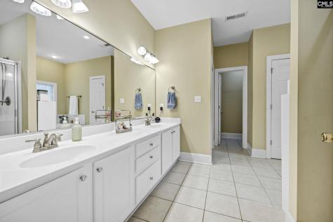 314 Winding Wood Circle Blythewood SC 29016