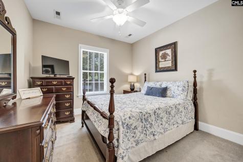 314 Winding Wood Circle Blythewood SC 29016