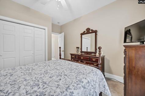 314 Winding Wood Circle Blythewood SC 29016