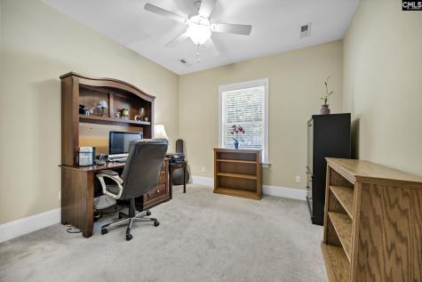 314 Winding Wood Circle Blythewood SC 29016