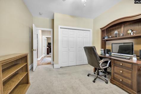 314 Winding Wood Circle Blythewood SC 29016