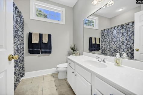 314 Winding Wood Circle Blythewood SC 29016