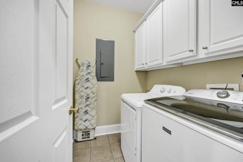 314 Winding Wood Circle Blythewood SC 29016