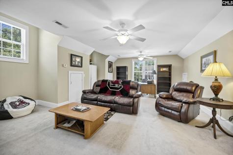 314 Winding Wood Circle Blythewood SC 29016
