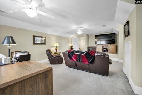 314 Winding Wood Circle Blythewood SC 29016