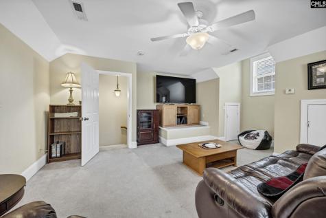 314 Winding Wood Circle Blythewood SC 29016