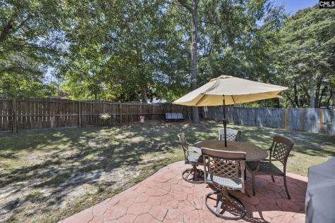 314 Winding Wood Circle Blythewood SC 29016