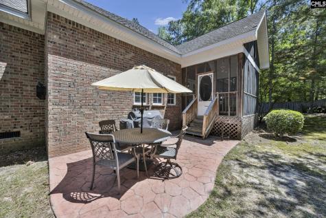 314 Winding Wood Circle Blythewood SC 29016