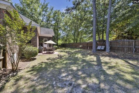 314 Winding Wood Circle Blythewood SC 29016