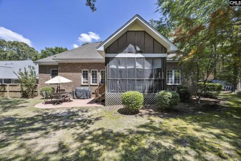314 Winding Wood Circle Blythewood SC 29016