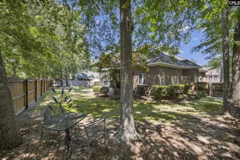 314 Winding Wood Circle Blythewood SC 29016
