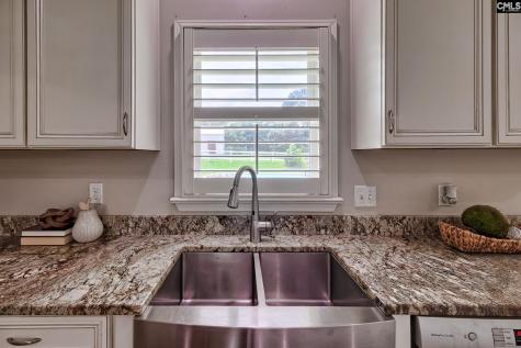 225 Pisgah Court Lexington SC 29072