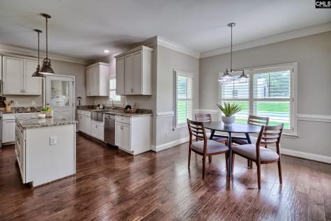 225 Pisgah Court Lexington SC 29072