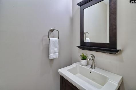 225 Pisgah Court Lexington SC 29072