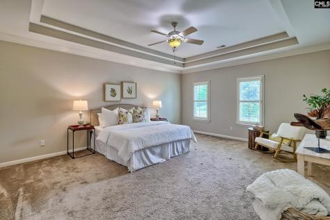 225 Pisgah Court Lexington SC 29072