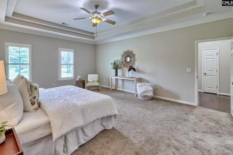 225 Pisgah Court Lexington SC 29072