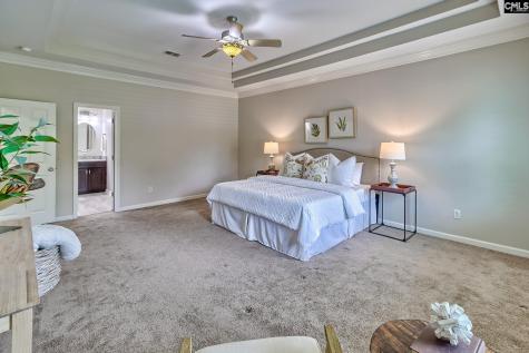 225 Pisgah Court Lexington SC 29072