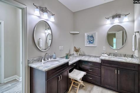 225 Pisgah Court Lexington SC 29072