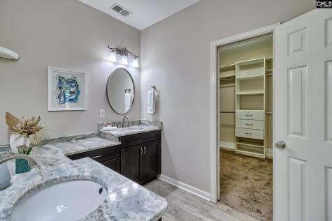 225 Pisgah Court Lexington SC 29072