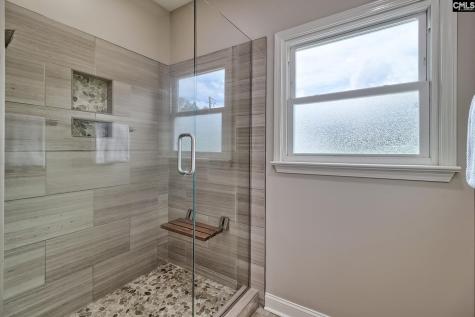 225 Pisgah Court Lexington SC 29072