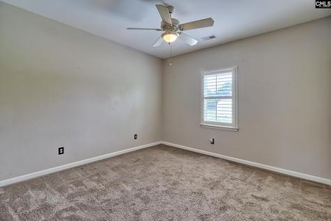 225 Pisgah Court Lexington SC 29072