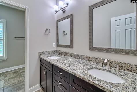225 Pisgah Court Lexington SC 29072