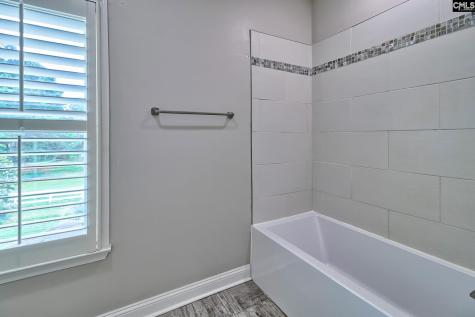 225 Pisgah Court Lexington SC 29072