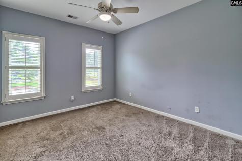 225 Pisgah Court Lexington SC 29072