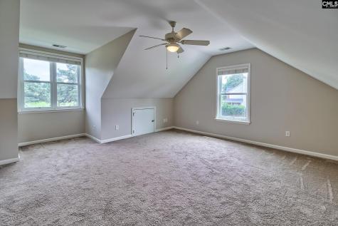 225 Pisgah Court Lexington SC 29072