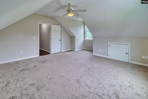 225 Pisgah Court Lexington SC 29072