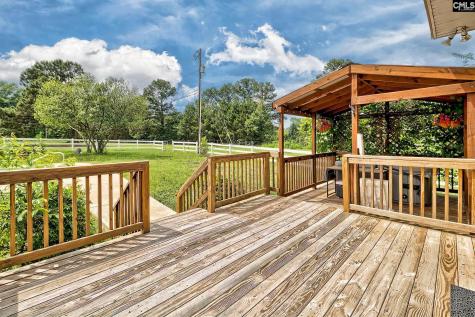 225 Pisgah Court Lexington SC 29072