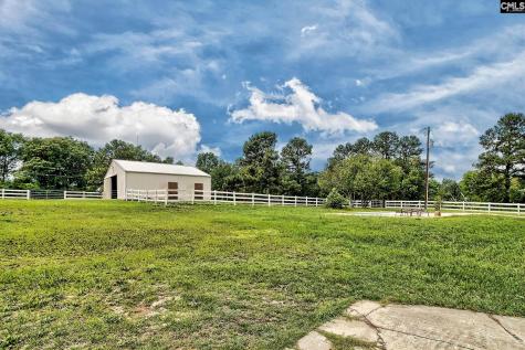 225 Pisgah Court Lexington SC 29072