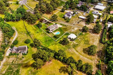 225 Pisgah Court Lexington SC 29072