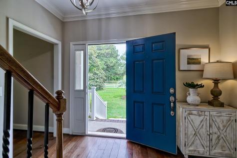 225 Pisgah Court Lexington SC 29072