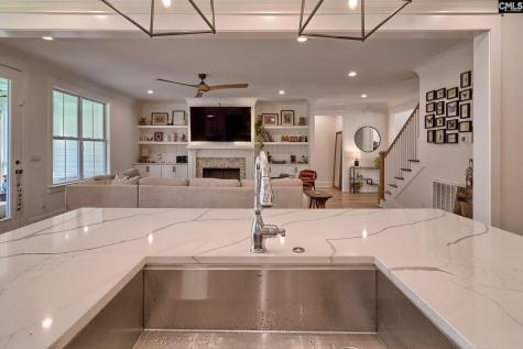 211 Clayborn Drive Lexington SC 29072