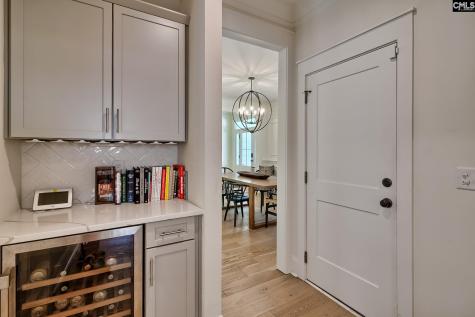 211 Clayborn Drive Lexington SC 29072