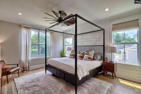 211 Clayborn Drive Lexington SC 29072
