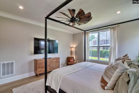 211 Clayborn Drive Lexington SC 29072