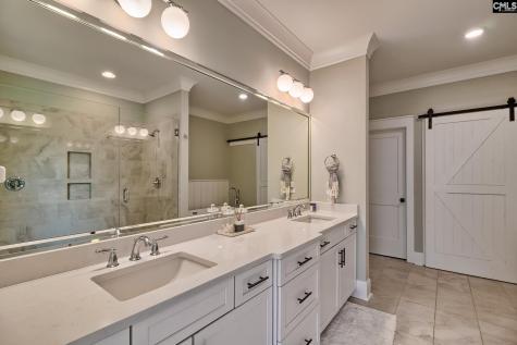 211 Clayborn Drive Lexington SC 29072
