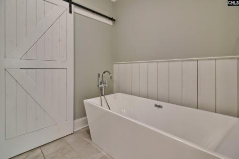 211 Clayborn Drive Lexington SC 29072